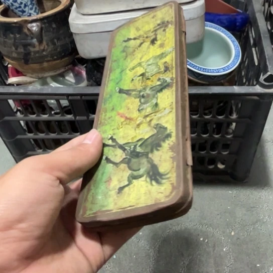 心****有机玻璃精品精品精品精选