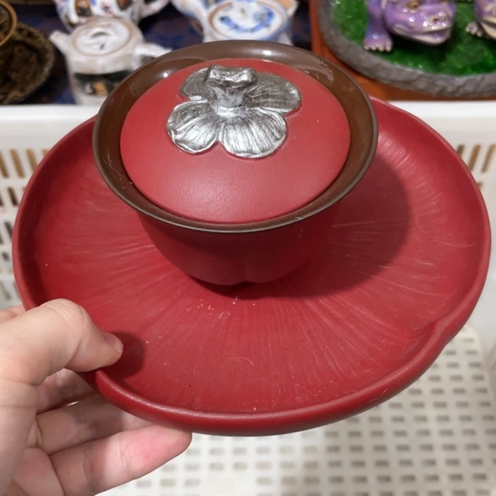 茶壶紫砂紫砂茶具