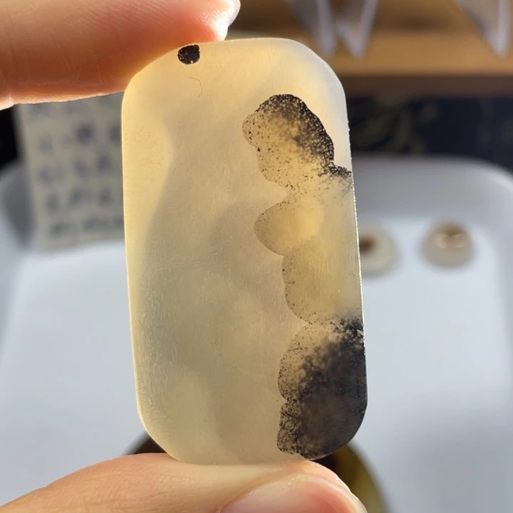 玛瑙/玉髓未镶嵌牌子