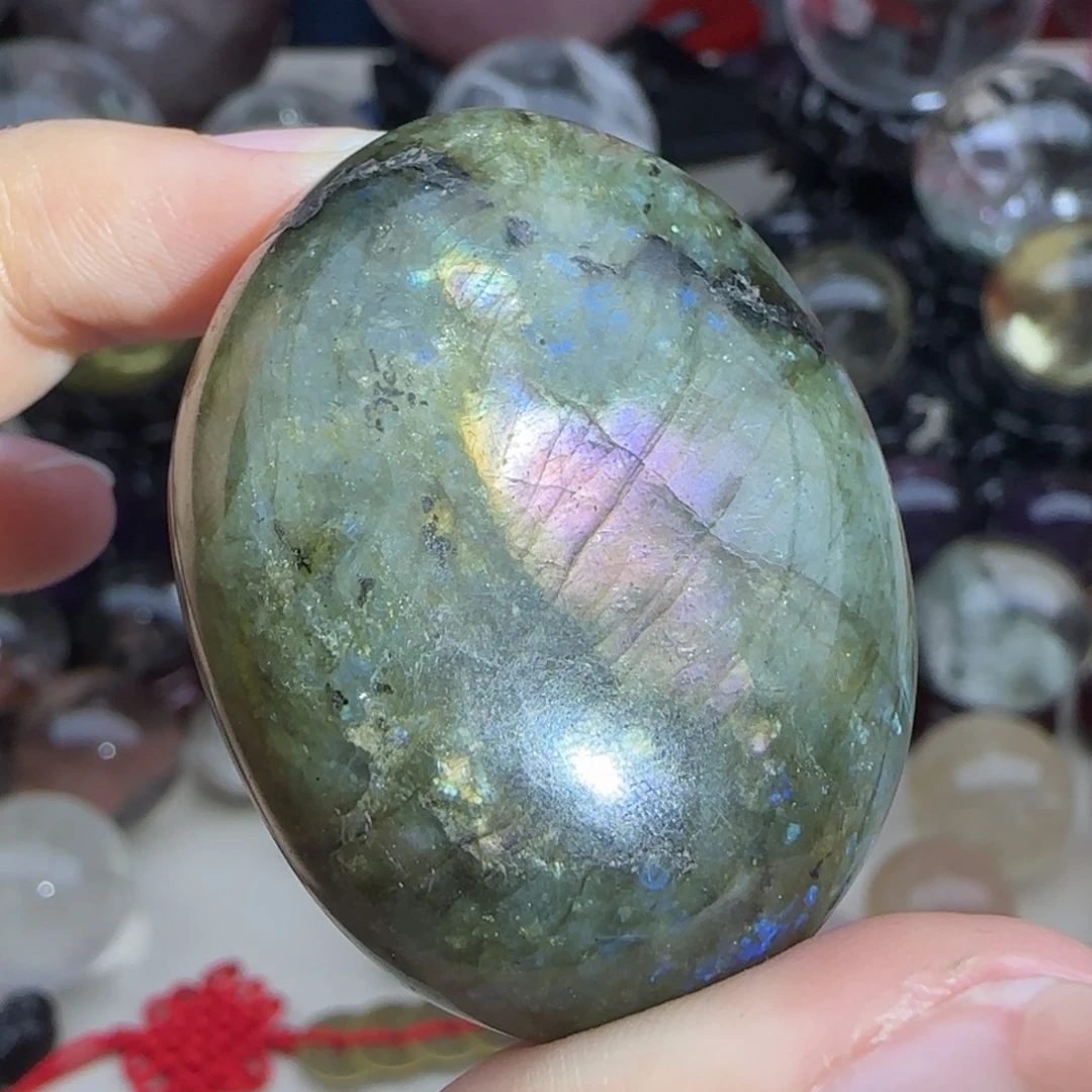 摆件未镶嵌水晶a388