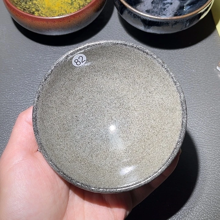 茶盏乐乐乐乐乐乐乐乐乐乐乐乐