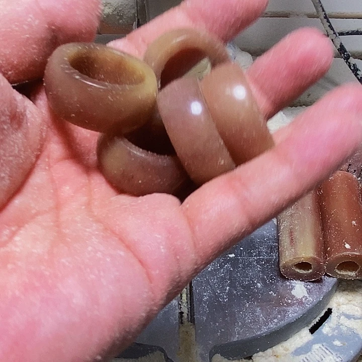 满血戒指8888888