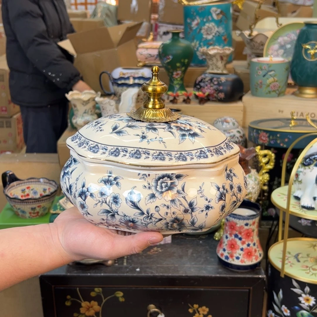 样品样品样品样品