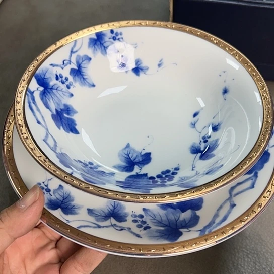 【闪购商品】瓷器瓷器瓷器瓷器