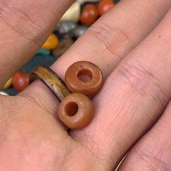 初***一我的小可爱们都是很优秀