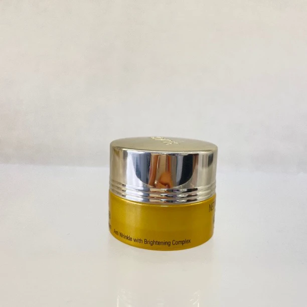 3面霜 w  面霜小