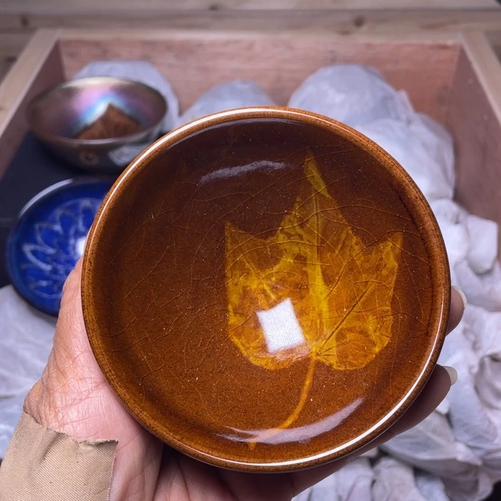 茶盏乐乐乐乐乐乐乐乐