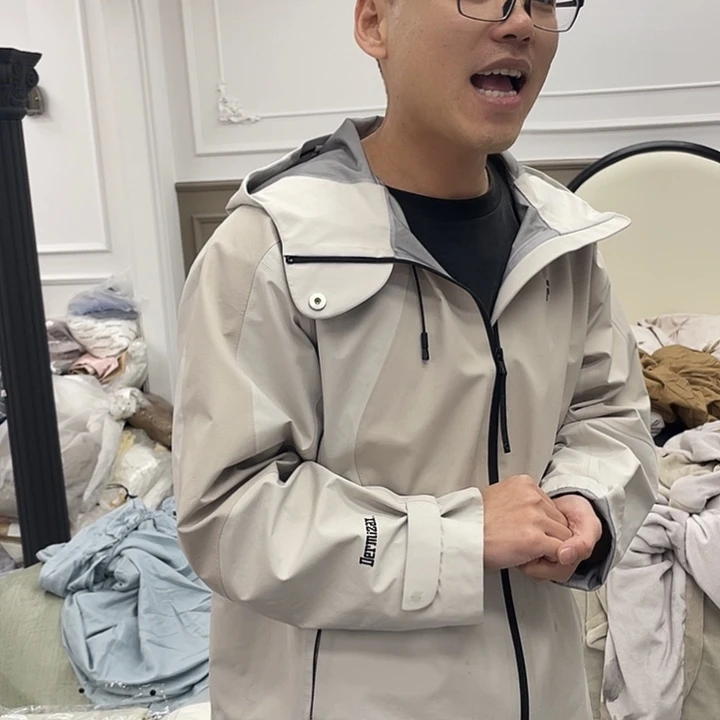 笑***果棉全棉棉全棉018两对枕套