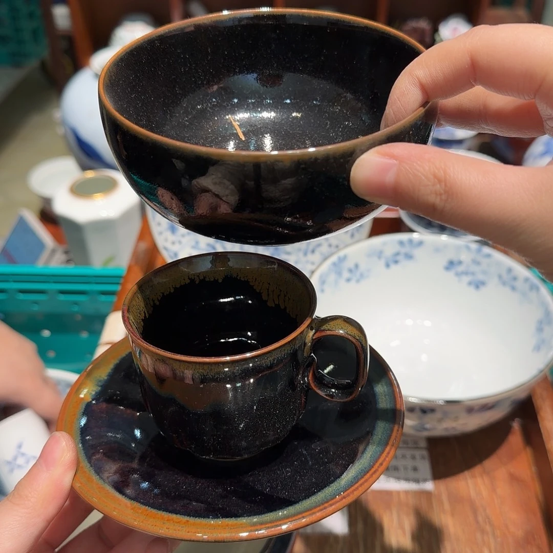 瓷片四十包邮 非全新