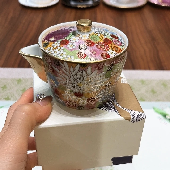 瓷片杯子杯子杯子杯杯子杯子杯杯子