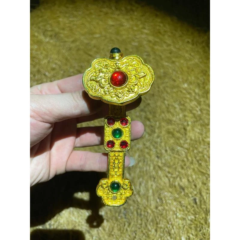 精选特色摆件 157  精选特色摆件复古摆件精美手工摆件