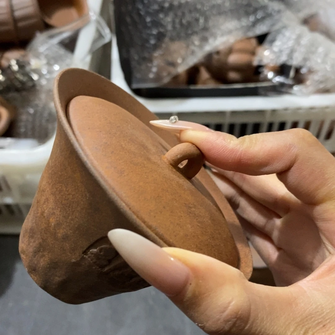 陶瓷制品福利活动990