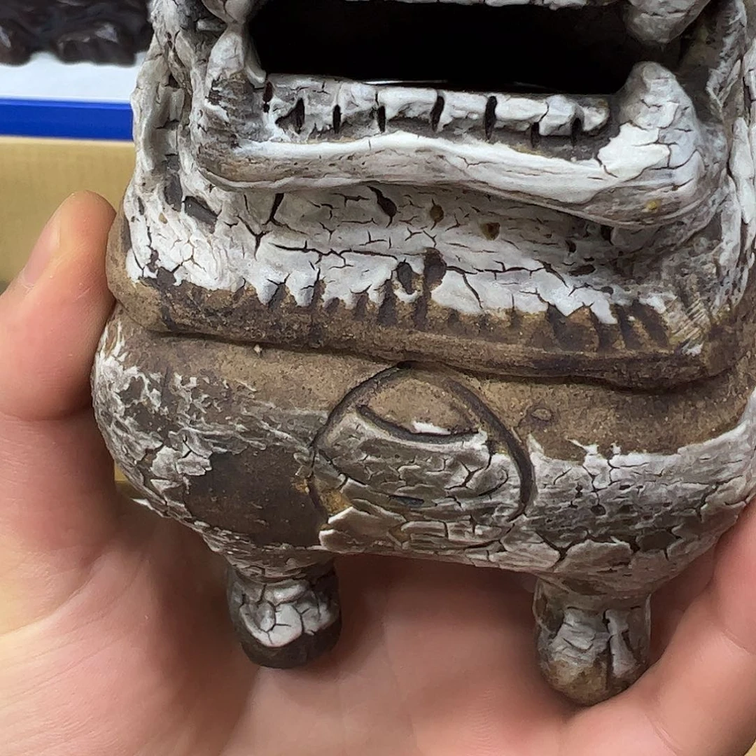 紫砂茶宠我们的生活方式是什么