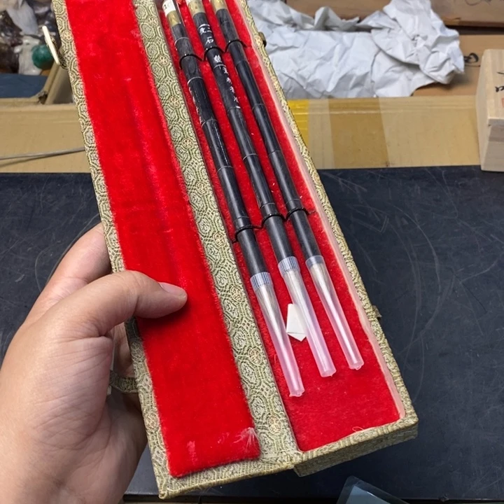 摆件1053精品精品精品