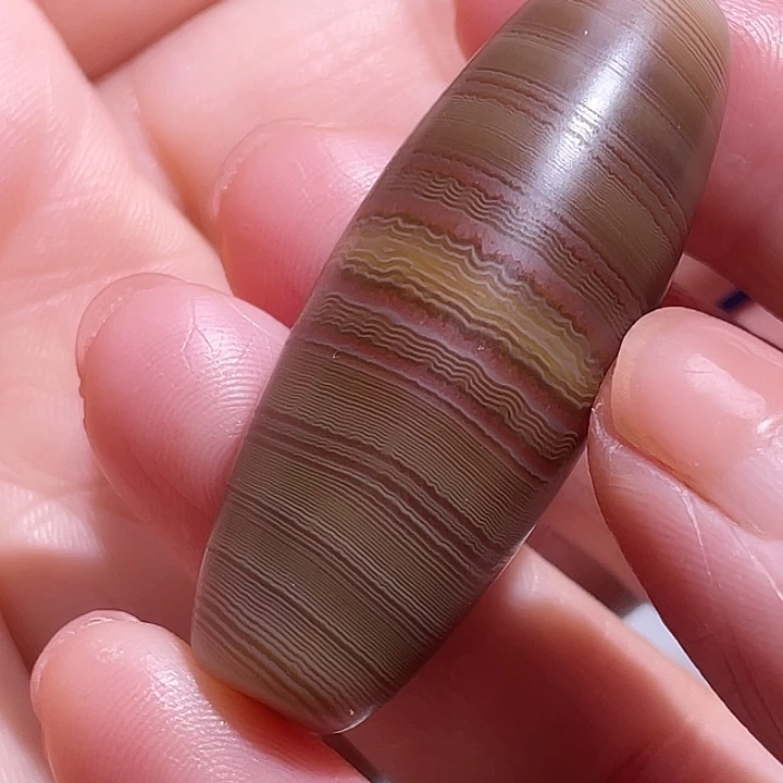 未镶嵌玛瑙吊坠玛瑙吊坠