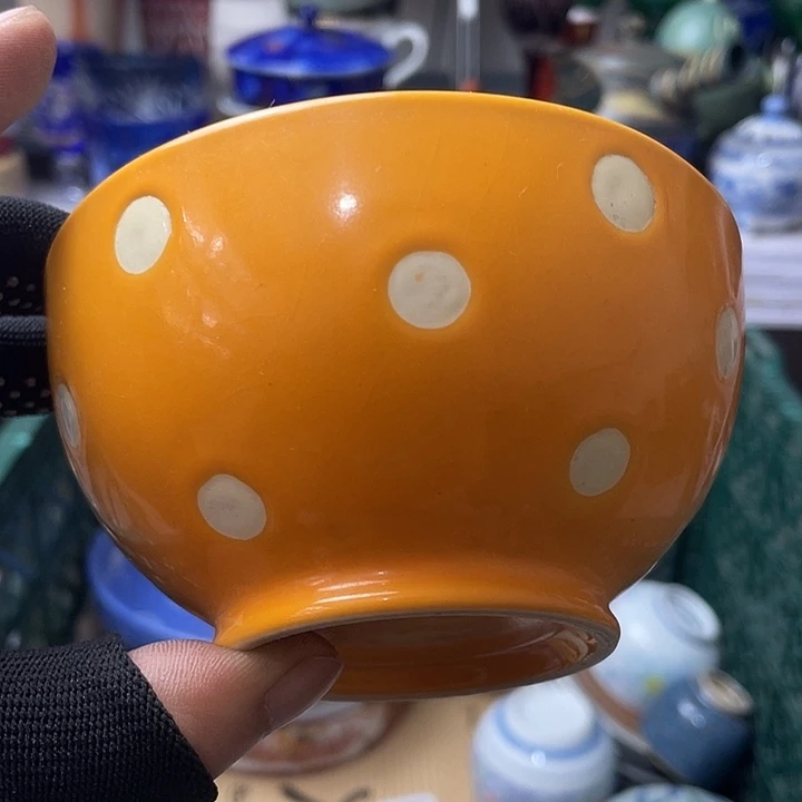 水滴瓷器水滴瓷器