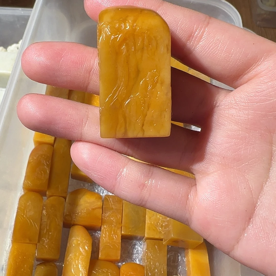 寿山石寿山石批发