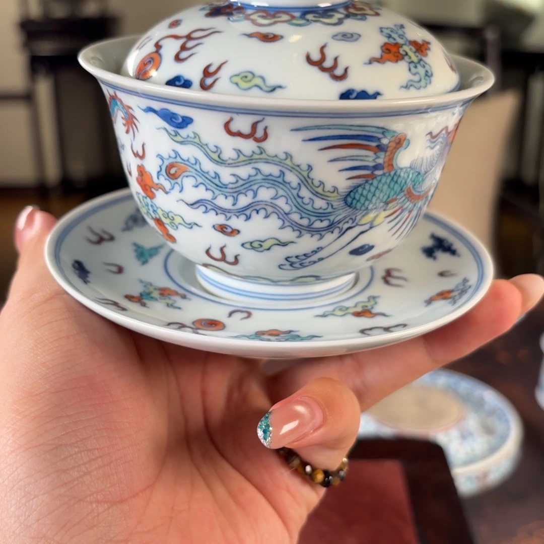 九鸣九鸣九九九九九九九九