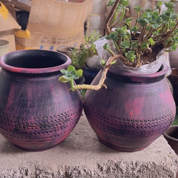 150号15×12口不正粉瑕1111