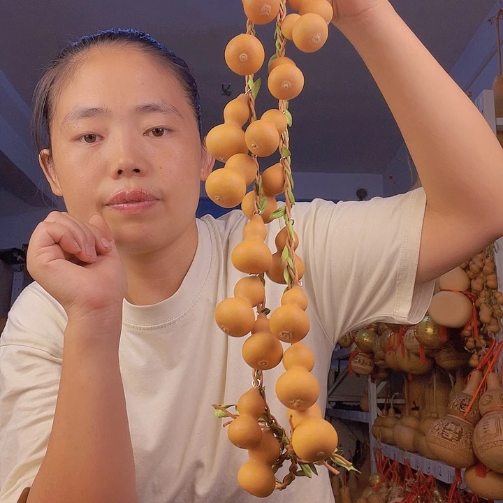 天然葫芦一物一图看图片发货
