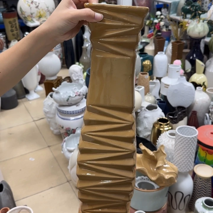 瓷片陶瓷工艺品陶瓷艺术