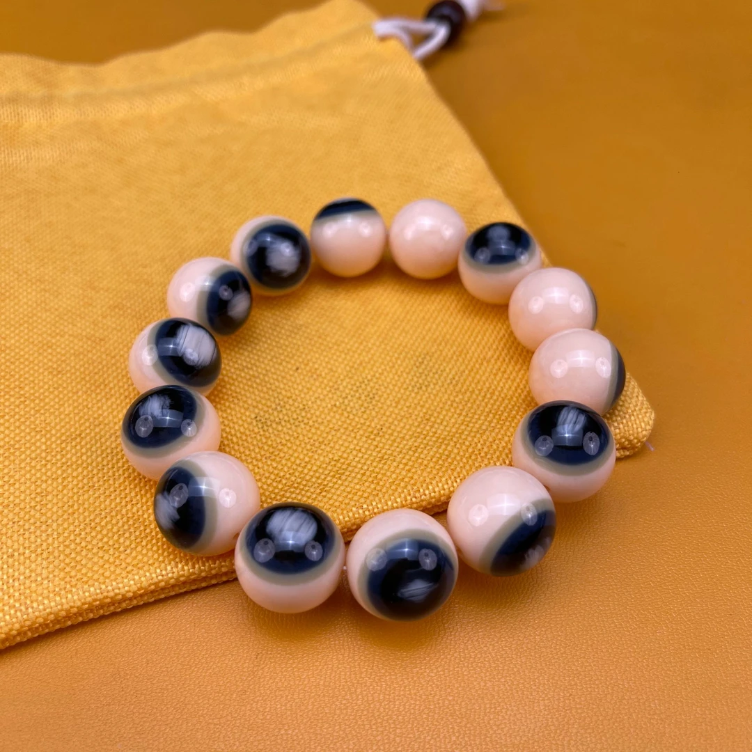 1244精选把件手串无礼盒