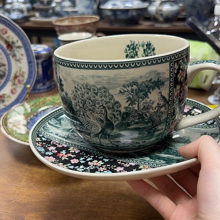 陶瓷45255555555555555555