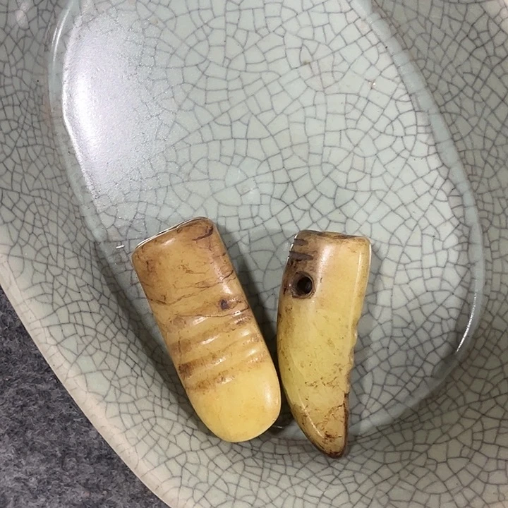 瓷器瓷器瓷器瓷器瓷瓷根*轩