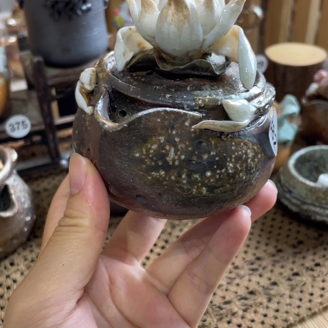 382哈哈哈哈哈哈哈