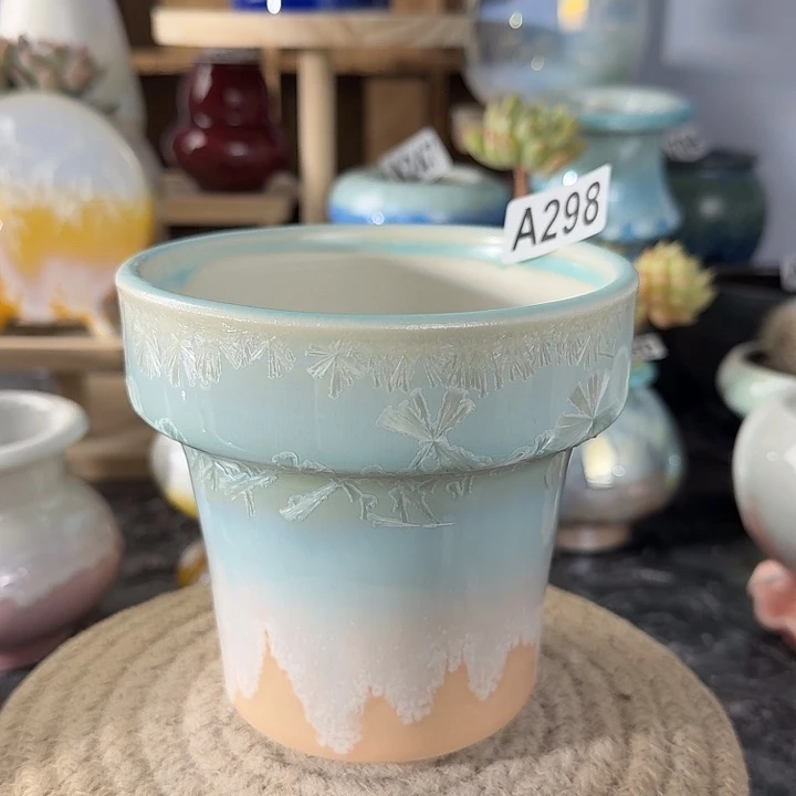 够28包邮，当天凑够口10.5高11