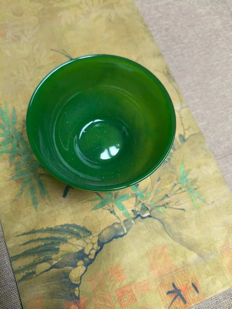 【娟娟甄选】A247时尚饰品 多样性发其一