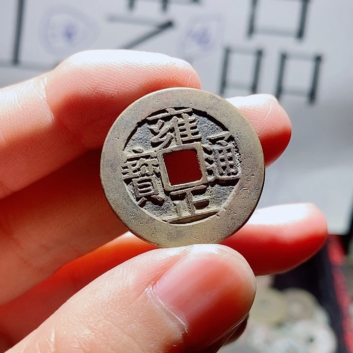 大***）小陈小陈  手机挂件工艺品  026