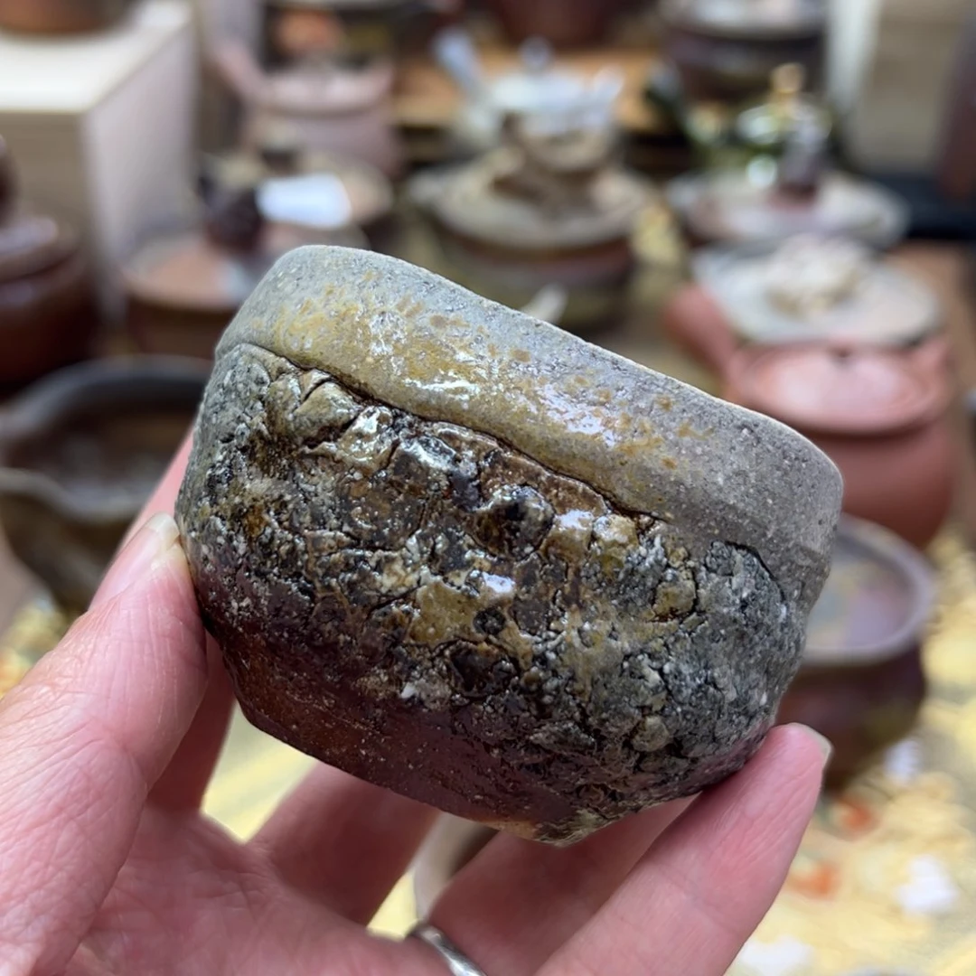 细川敬弘主人杯请***哥