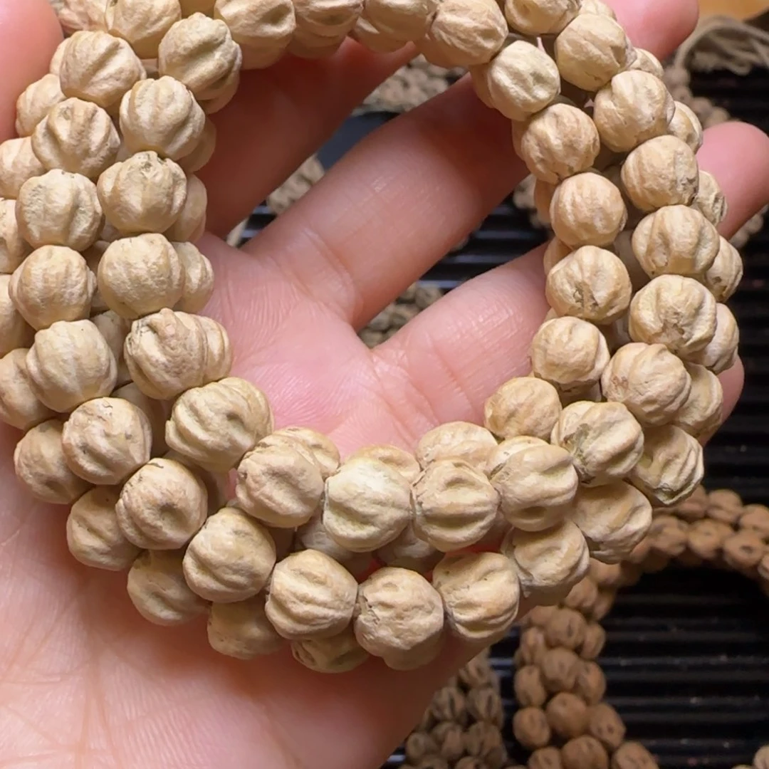 吊坠柏香籽/百香籽天**上