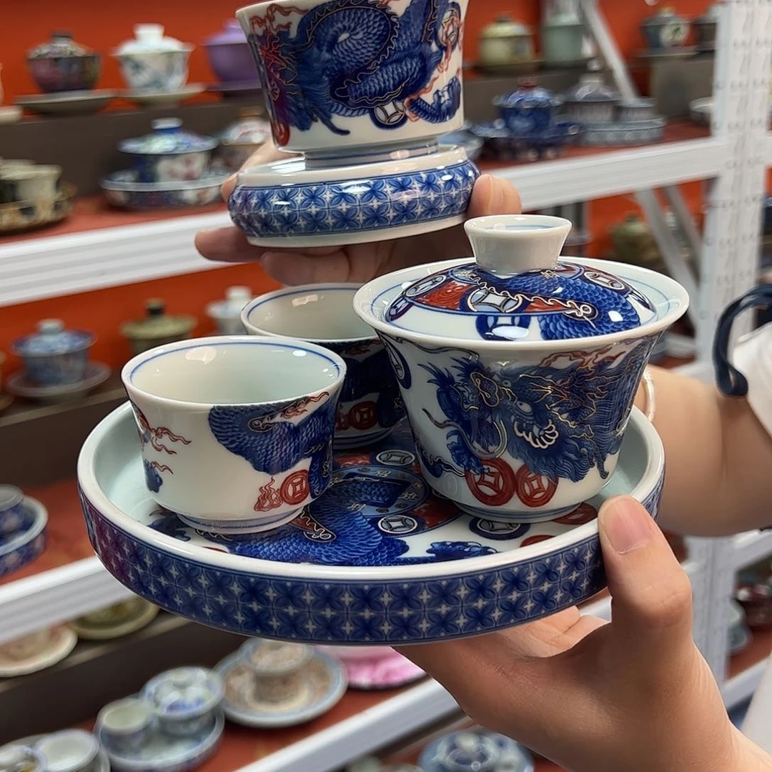 啊啊啊啊啊啊啊啊啊啊啊啊啊啊啊啊啊