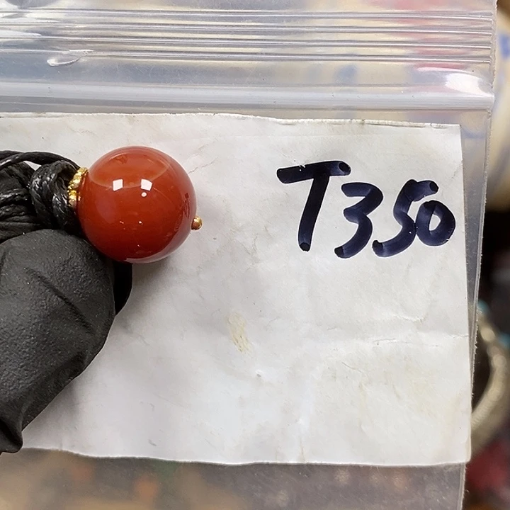 天***狼德宝文玩专属链接