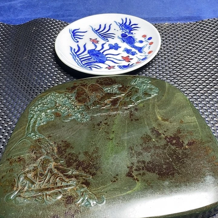 紫砂闪购商品，一图一物