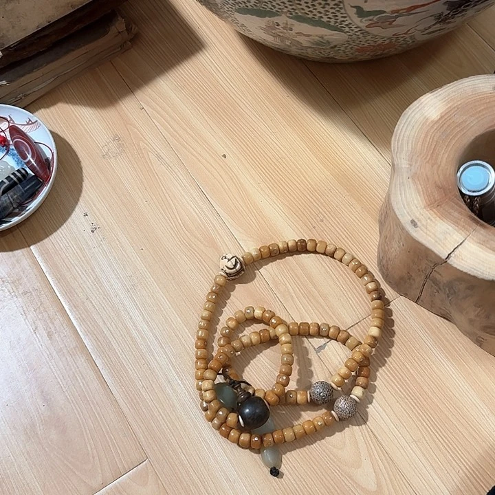 罐习***了888888888888888888