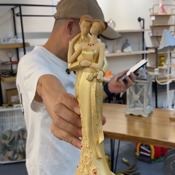 哈哈哈哈哈哈哈哈哈哈