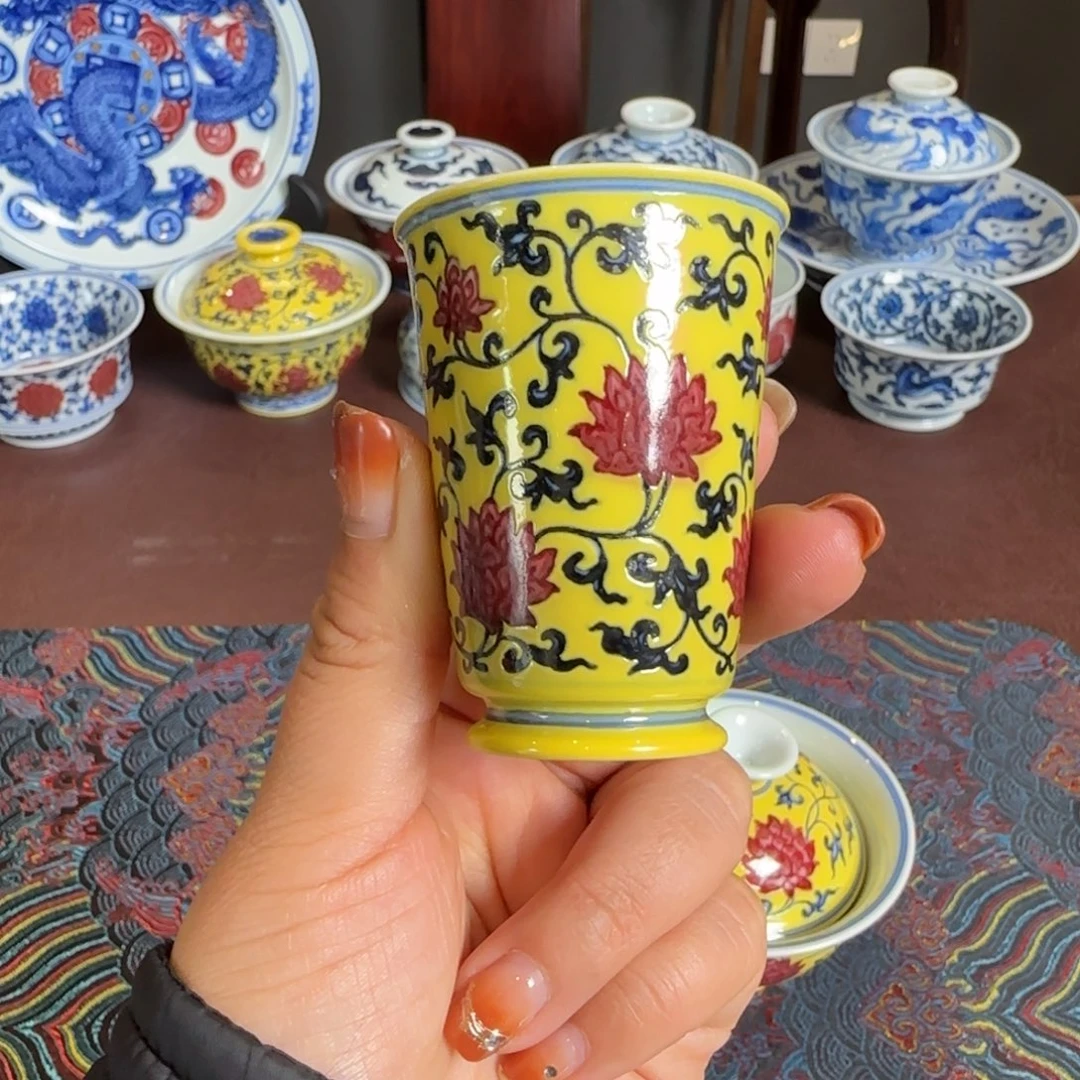 杯陶瓷陶瓷陶瓷陶瓷陶瓷