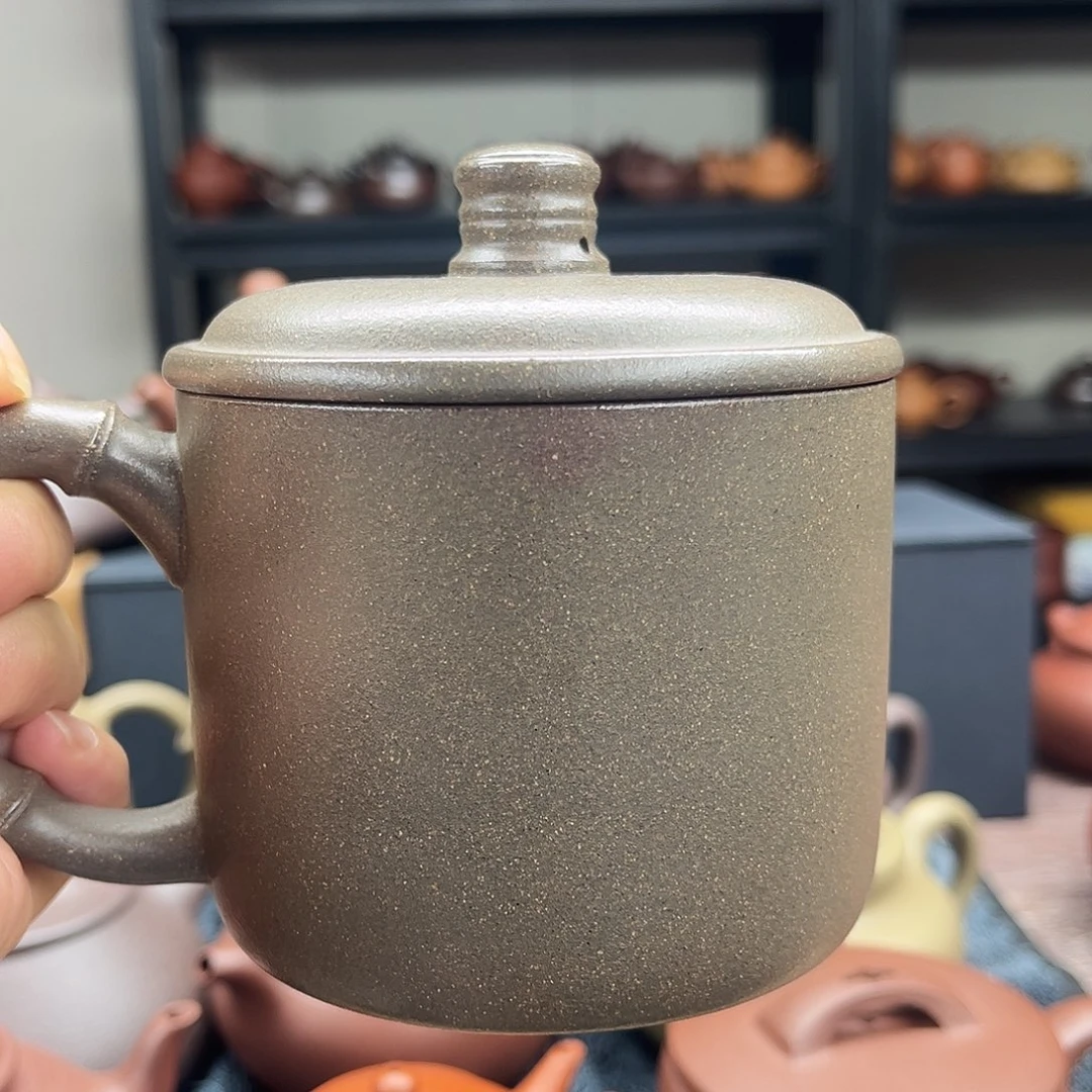 简***3654788999988886669