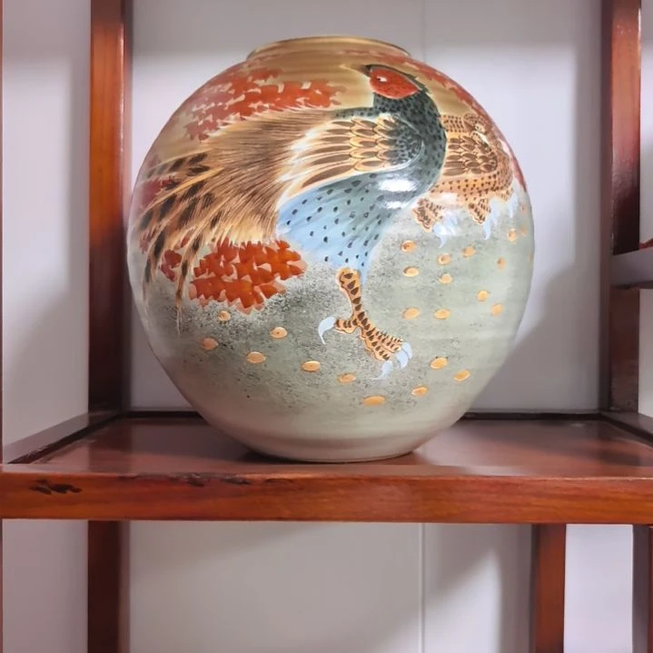 璟***)哈哈哈哈哈哈哈哈哈哈哈哈哈