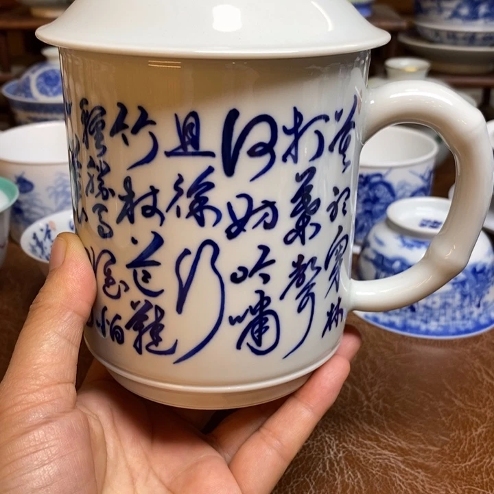 好好休息一下哈亲爱哒