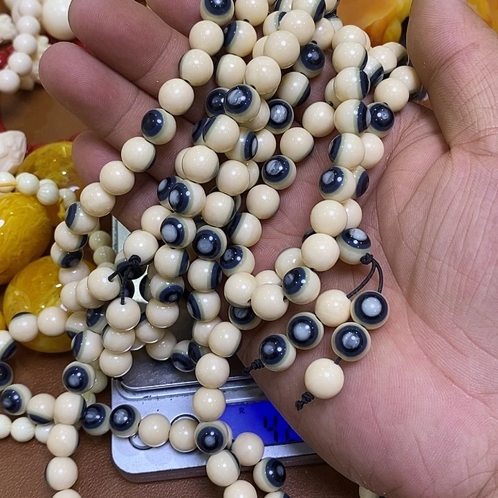 木质工艺品55888888