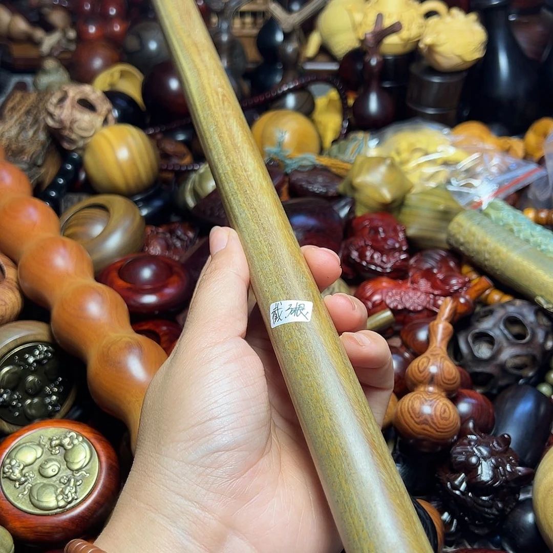 稳定木实**高阿根廷绿毯