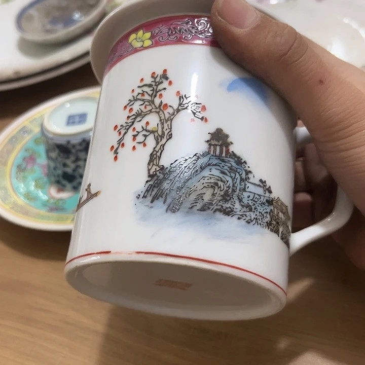 哈哈哈哈哈哈哈哈哈哈