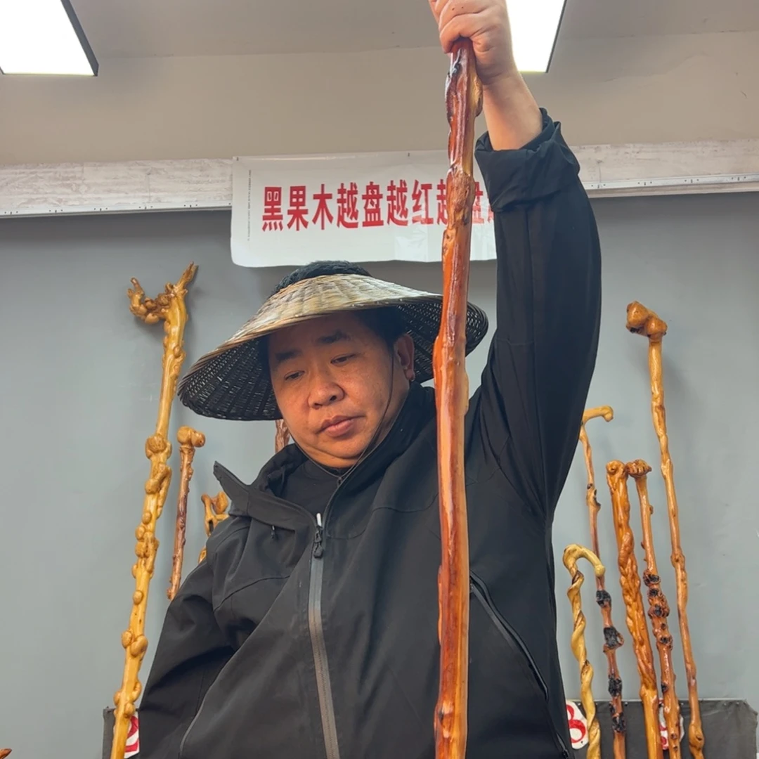 黑果木其他丽*黑果木270