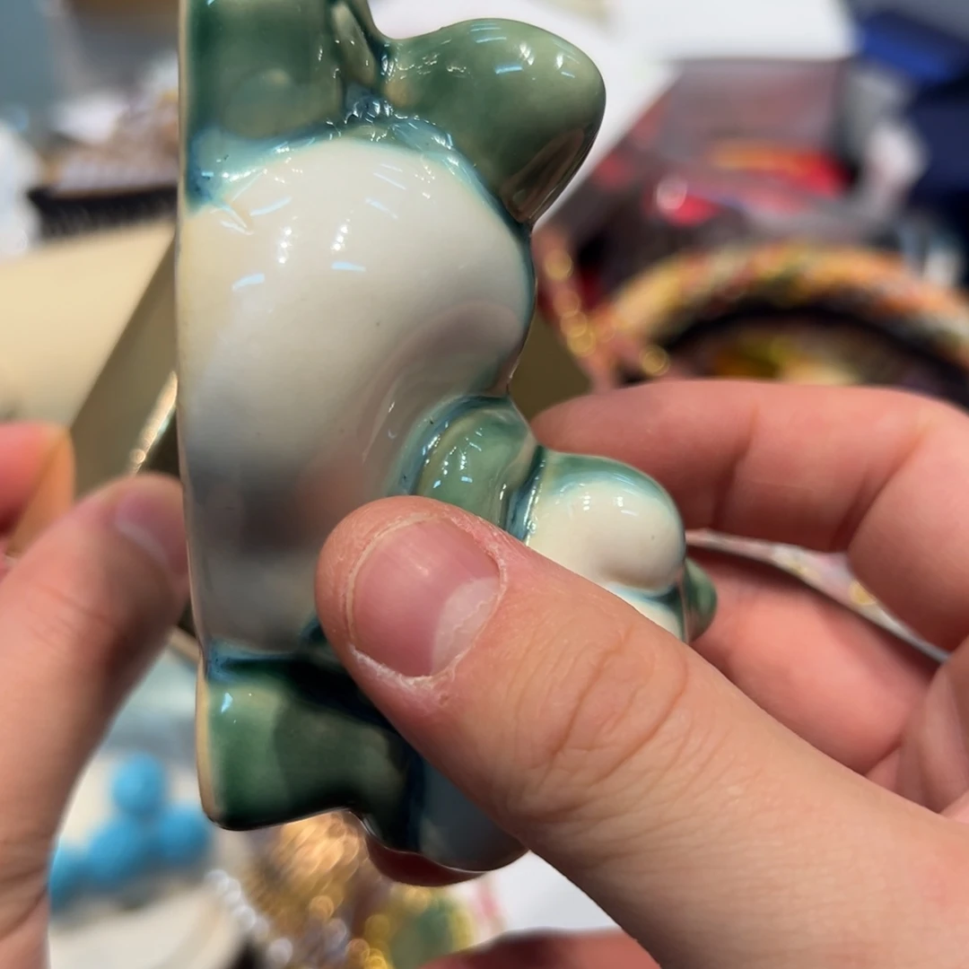 瓷器瓷器瓷器瓷器