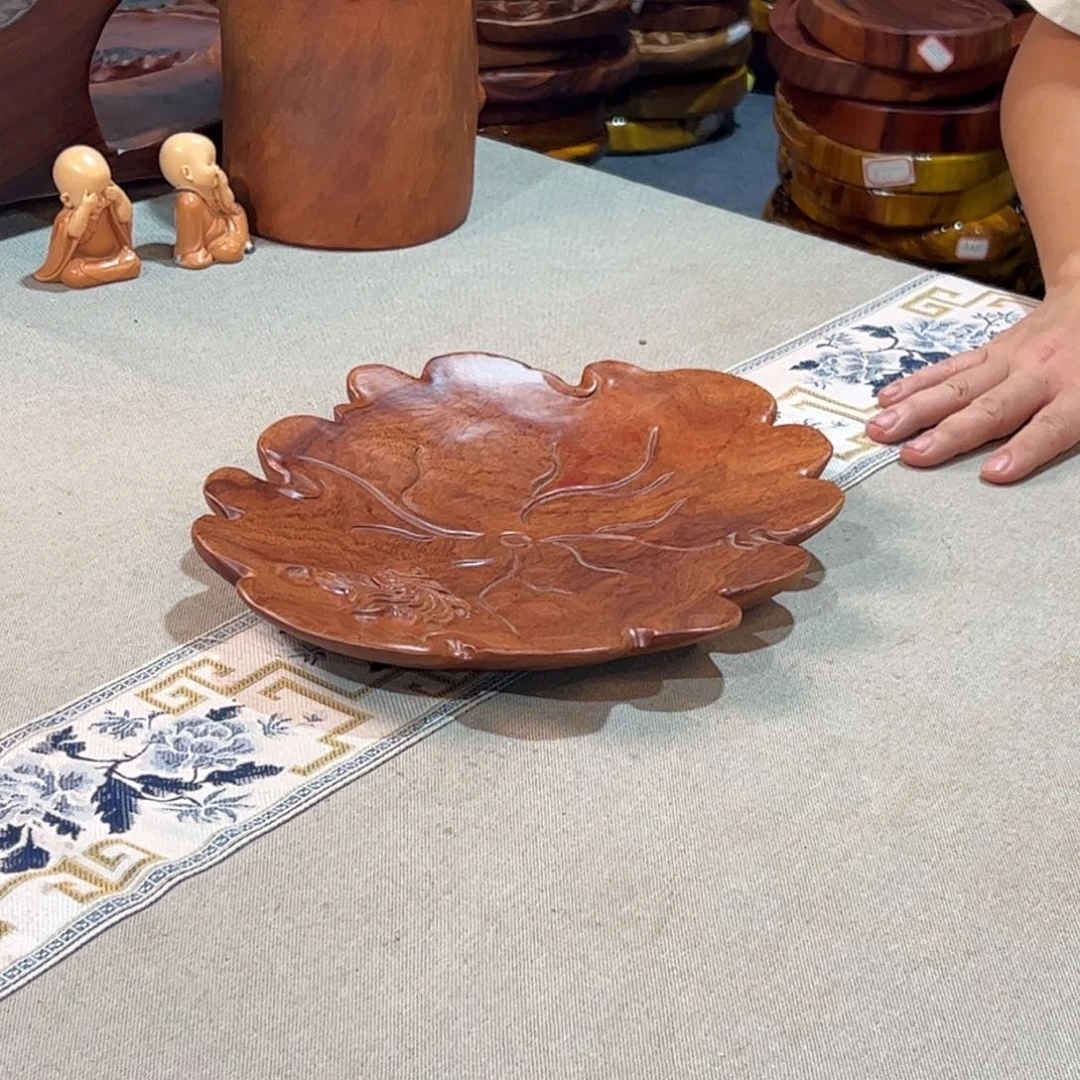 香樟木原木产品木头