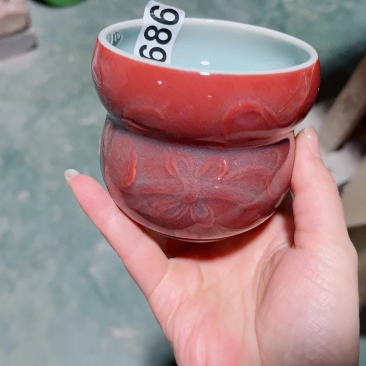 哈哈哈哈哈哈哈哈哈哈